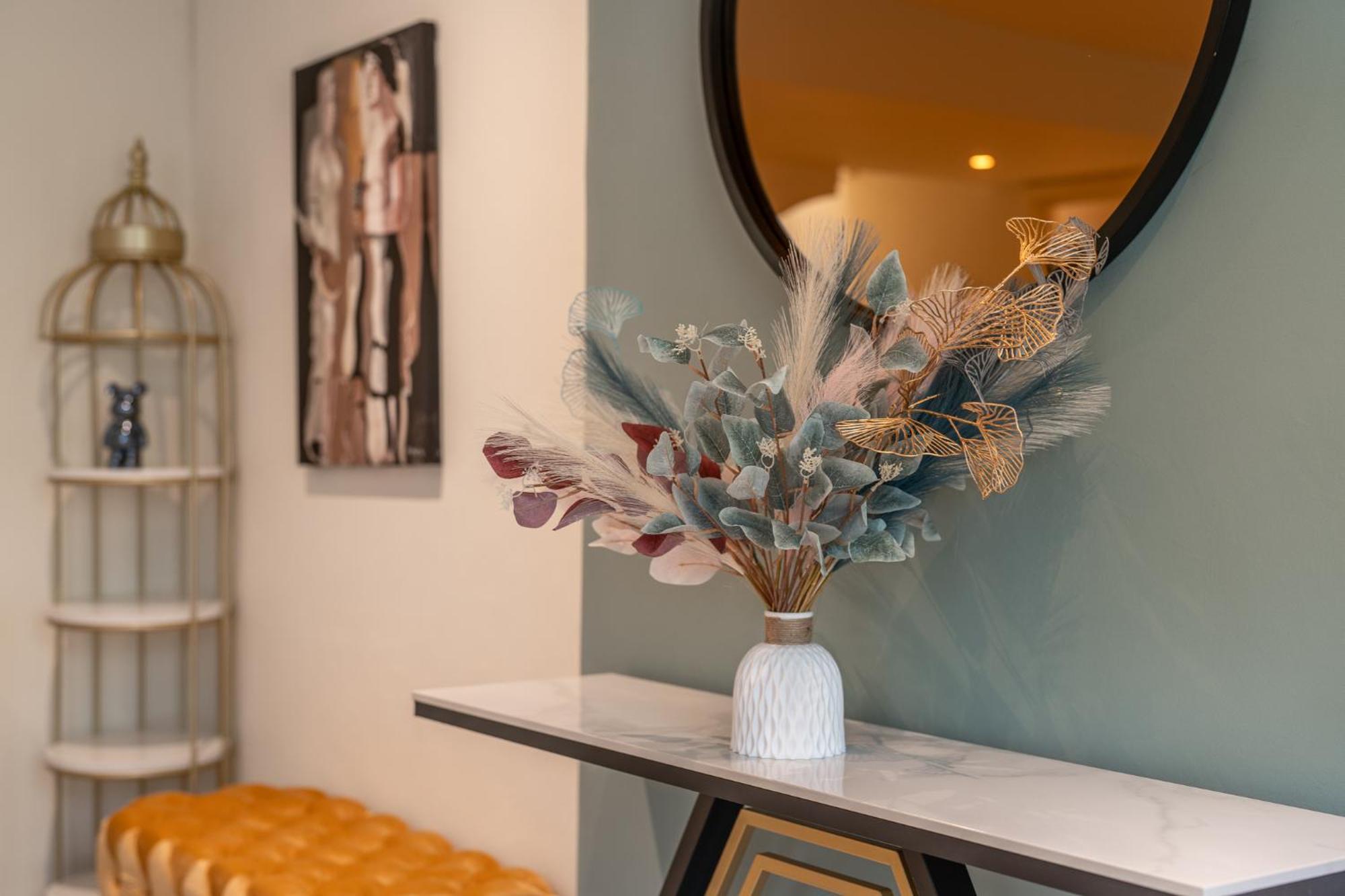 Huge 200Sqm Luxury 3-Bedroom Mews Villa London Ngoại thất bức ảnh