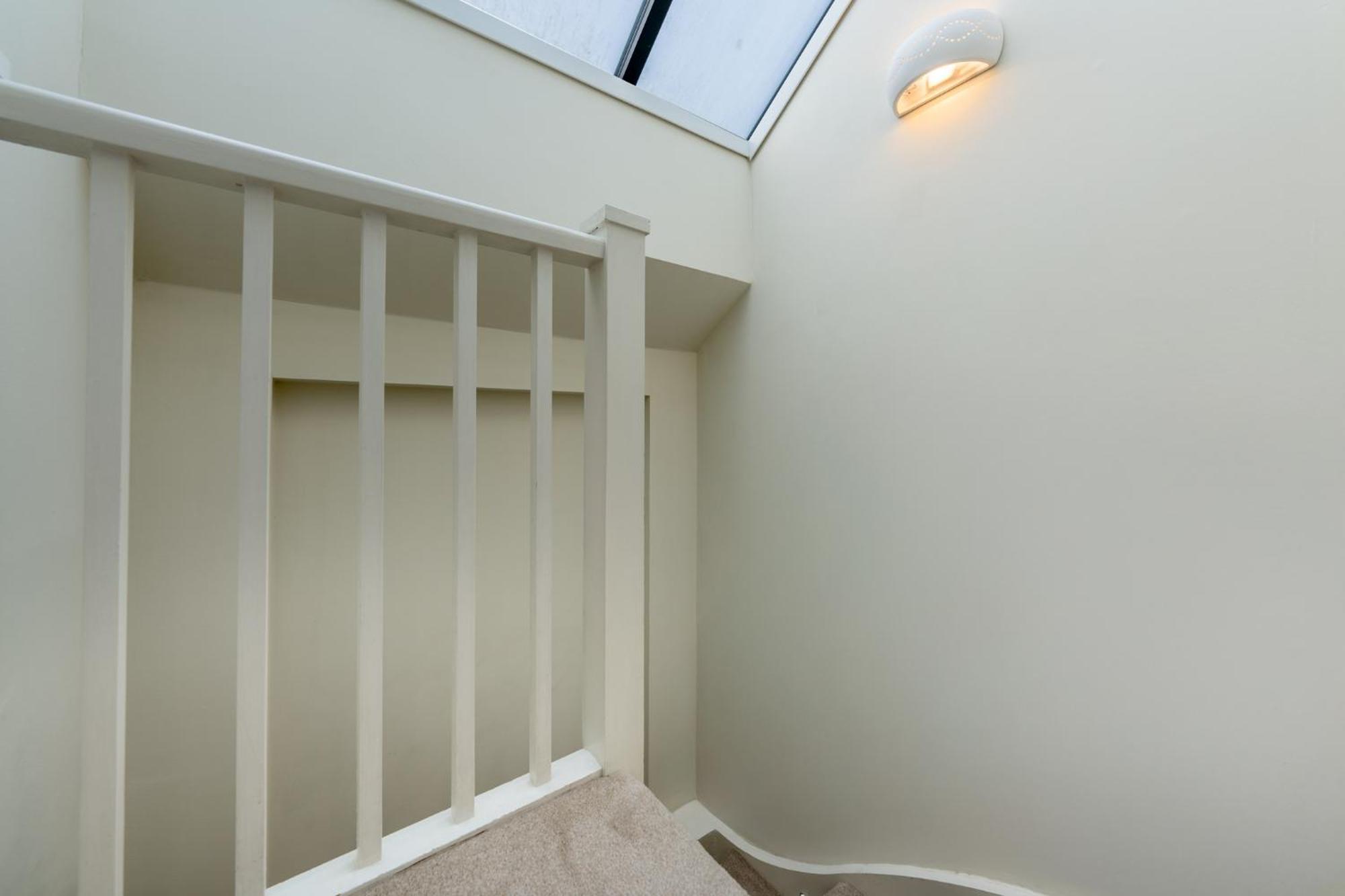 Huge 200Sqm Luxury 3-Bedroom Mews Villa London Ngoại thất bức ảnh