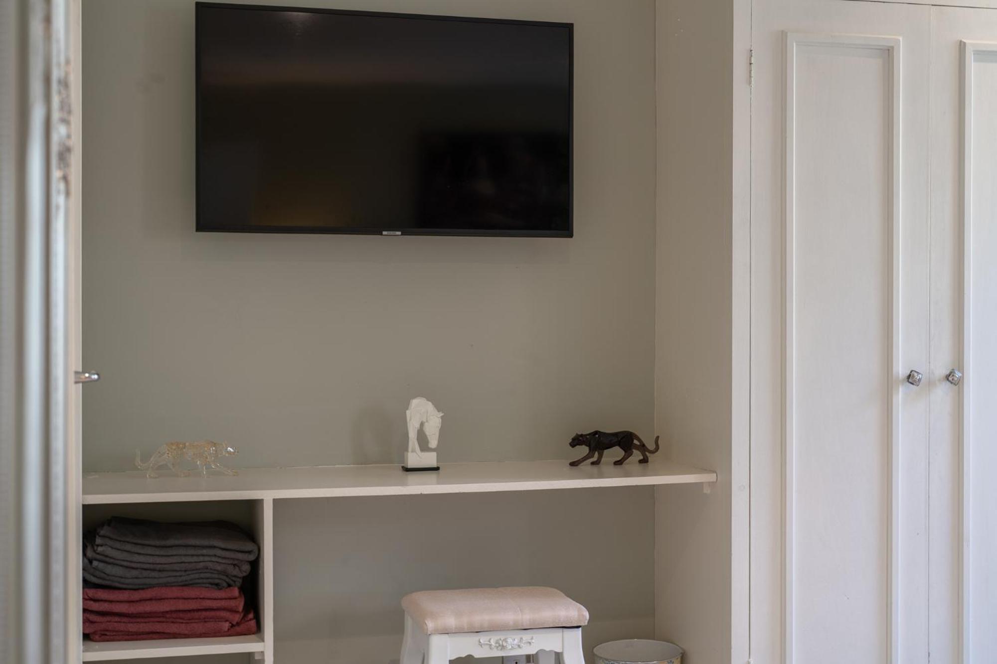 Huge 200Sqm Luxury 3-Bedroom Mews Villa London Ngoại thất bức ảnh